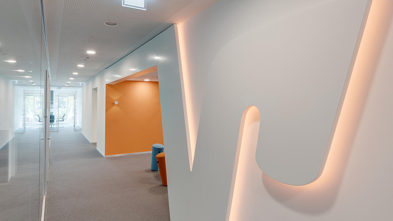 vr-bank-westk-ste-eg-gesch-ftsstelle-heide-dl-architekten